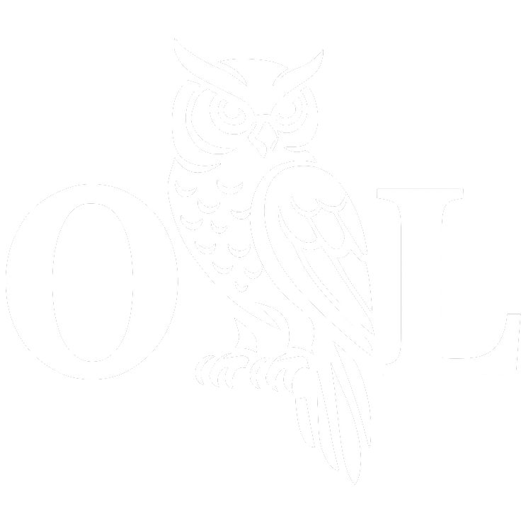 Photography and Art Portofolio