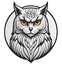 Photography and Art Portofolio