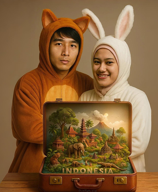 DESIGN 2-burhan kiki